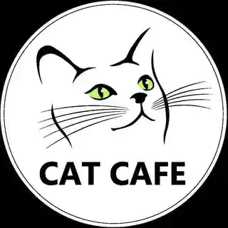 Cat Cafe Lviv – Cat Cafe near me – Find all Cat-Cafes, Cat Cafe, kitty ...